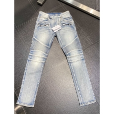 Balmain Jeans